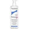 NOREVA ITALIA Srl XERODIANE AP+ CR EMOL 400ML