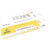 HAUORA MED SRL STONEX 30CPR