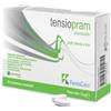 FARMAKAIRE Srl TENSIOPRAM OROSOLUBILE 30CPR