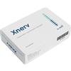 MC STONE ITALIA Srl XNERV 24CPR