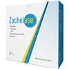PHARMALUCE Srl ZACHELASE 20BUST