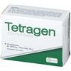 LABORATORIO FARMACEUTICO RENIE TETRAGEN CPR