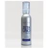 EUCARE Srl ZETA UNO SPRAY 150ML