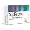 PHARMASUISSE LABORATORIES SpA SUPREUMA 30CPR