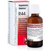 DR.RECKEWEG & CO. GmbH IMO R44 Gocce 22ml