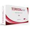 FERA PHARMA Srls TIRECOL COL 30BUST