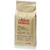 GIULIANI SpA ALBIOS Crusca 400g