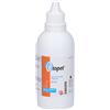 FATRO SpA OTOPET Flac.130g