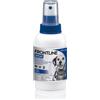 BOEHRINGER ING.ANIM.H.IT.SpA Frontline Spray Cani e Gatti 100ml