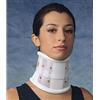 RO+TEN Srl RO+TEN Coll.Cerv.Schanz+Velc.S