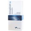 LAB.FARMACOLOGICO MILANESE Srl TIMOGLICAN Shampoo 150ml