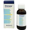 HERING Srl DRENASE Gtt 60ml