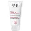 LABORATOIRES SVR TOPIALYSE CREMA BARRIERA 50ML