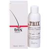 TEOFARMA Srl TRIX Shampoo 125ml