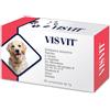 DDFARMA Srl VISVIT 30 Cpr 1g