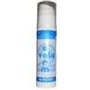 DORSAN Srl VELODERM 2 Gel Lenitivo 100ml