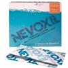 GD Srl NEVOXIL Deterg.Polv.10 Buste