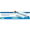 PIETRASANTA PHARMA SpA ROLLFLEX Garza Ad.TNT 2mx15cm