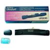 LIFESCAN ITALY Srl ONE TOUCH Ultra Soft Pungidito