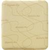 COLOPLAST SpA BIATAIN IBU Softhold Schiuma 10x10cm 5pz