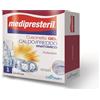 CORMAN SpA MEDIPRESTERIL Cusc.CaldoFreddo
