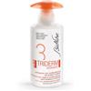 I.C.I.M. (BIONIKE) INTERNATION TRIDERM-INTIMO C/ANTIBATT 250ML