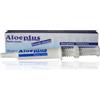HDR Srl ALOEPLUS Dermo Gel 200ml