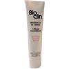 IST.GANASSINI SpA BIOCLIN Cr.Dentifricia 100ml