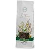 ERBA VITA GROUP SpA AGAR AGAR Polv.100g EBV