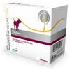 NEXTMUNE ITALY Srl EPATO*1500 Plus Cane 120 Cpr