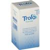 UNIDERM FARMACEUTICI Srl TROFO 5 POLVERE