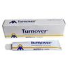 MASTELLI Srl TURNOVER-CREMA DERM 30 ML