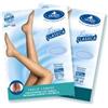 DESA PHARMA Srl SAUBER 70-Coll.T.F.Nero 4