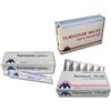 MASTELLI Srl TURNOVER-RECTO GEL RETT 6X5ML