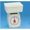 SAFETY SpA BILANCIA Diet.Elettr.5KgSAFETY