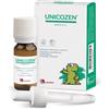 URIACH ITALY Srl UNICOZEN GOCCE 30ML
