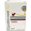NEXTMUNE ITALY Srl EPATO*1500 Plus Cane 32 Cpr