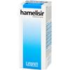 LABORATORI LEGREN Srl HAMELISIR Gtt 240ml LEGREN