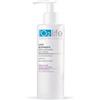 MAGALDI LIFE Srl O2 LIFE Latte Det.Viso 200ml