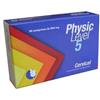 BIOGROUP SpA SOCIETA' BENEFIT PHYSIC LEVEL 5 30 Cpr 800mg