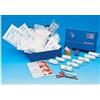 FARMACARE Srl CASSETTA*PS Caravan F/C