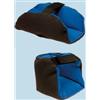 FARMACARE Srl TALLONIERA A-Dec.Fibra Sil.F/C