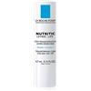 LA ROCHE POSAY-PHAS (L'Oreal) NUTRITIC Stick Labbra 4,7ml
