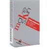 MASTELLI Srl MAKESKIN Crema 3x10ml