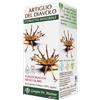 DR.GIORGINI SER-VIS Srl ARTIGLIO DIAV.Est.Int.200mlSVS