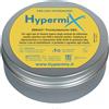 RI.MOS Srl HYPERMIX Gel Barattolo 200ml
