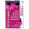 OPTIMA NATURALS Srl OPTIMA ECHINACEA Fte E.F.50ml