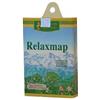 MAP ITALIA Srl RELAXMAP 20 Cpr 20g