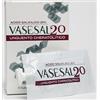 EUCARE Srl VASESAL 20 6BUST