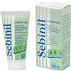 EPITECH GROUP SpA SEBINIL Crema Gel 50ml